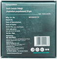 My Nutrify Shilajit Himalayan Origin Resin (20gm Each) thumbnail