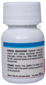 Dr. Patel's Kali Sulphuricum Biochemic Tablet 6X thumbnail