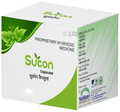 Sucon Capsule thumbnail