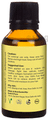 Earth N Pure Wheat Germ Oil thumbnail