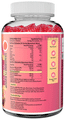 Naturyz Magnesium Glycinate Gummies Tamarind thumbnail