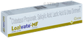 Lozivate-MF Ointment thumbnail