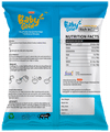 Baby Gold Dry Fruits Cereal Porridge (50gm Each) Zero Added Sugar thumbnail