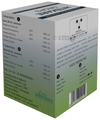 LDD Bioscience Hitekare Drops (25ml Each) thumbnail