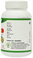 Unicare Garcinia Veg Capsules thumbnail