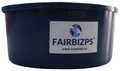 Fairbizps Spitting Mug (300ml Each) thumbnail