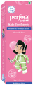 Perfora Junior Kids Toothpaste High-Five Stronger Teeth Toothpaste for 3-8 Year+ Toothpaste Bubblegum Blast Fluoride Free thumbnail