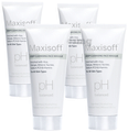 Maxisoft Deep Cleansing Face Masque (100gm Each) thumbnail