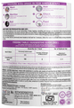 NiQu Grad Follow Up Formula Stage 3 For Infants 12-24 Months thumbnail