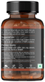 Holyco Health Arjuna Tablet (180 Each) thumbnail
