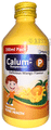 Calum-P Oral Suspension Delicious Mango thumbnail