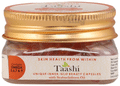 Taashi Unique Inner-Globeauty Capsule with Seabuckthorn Oil thumbnail