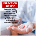Kudos Moringa Plus Tablet thumbnail