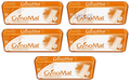 GynoMat Sticky Maternity Pads (7 Each) thumbnail