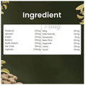 Kudos Zyme Tablet thumbnail