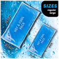 Apex SEI Hot and Cold Pack thumbnail