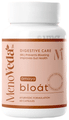 Menoveda Amaya Bloat Capsule thumbnail