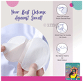 PINQ Polka Sweat Pads (14 Each) thumbnail