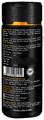 Urban Gabru Hair Volumizing Powder Wax Powder thumbnail
