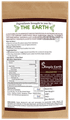 Simply Earth Peruvian Maca Root Powder Powder thumbnail
