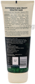 Pilgrim Patua & Keratin Hair Smoothing Conditioner thumbnail