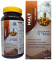 Radient Malt Energy Booster Chocolate thumbnail
