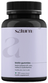 Saturn Biotin Gummies Cranberry thumbnail