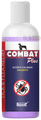 Medivet Combat Plus Acorus Calamus Shampoo thumbnail
