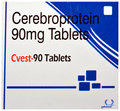Cvest 90 Tablet thumbnail