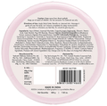 mCaffeine Blueberry Swirl Deep Moisturizing Body Butter thumbnail