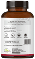 Herb Essential Shuddha Guggulu 500mg Tablet thumbnail