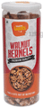 Tasty Giants Walnut Kernels(120gm Each) thumbnail