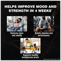Himalaya Wellness Shilajit Gold Capsule thumbnail