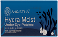 Naristha Hydra Moist Under Eye Patch thumbnail