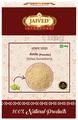 Jaived Ayurveda Amla Powder thumbnail
