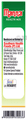 Manna Health Mix thumbnail