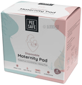 Pee Safe Disposable Maternity Pads Heavy Flow XXXL thumbnail