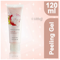 It's Skin Mangowhite Peeling Gel thumbnail