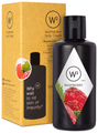 W2 Raspberry Skin Toner thumbnail