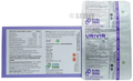 Urivir Tablet thumbnail