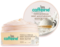 mCaffeine Vanilla Dream Deep Moisturising Body Butter thumbnail