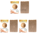 Indian Life Dark Spot Removal Scrub Soap (100gm Each) thumbnail
