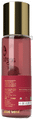 Aegte Beetroot Face & Body Mist Toner thumbnail