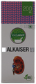 Vaidyamrit Alkaiser Syrup thumbnail
