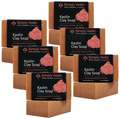 Simply Vedic Kaolin Clay Soap thumbnail