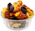 Fresho Signature Dry Fruits Mixed Fruit thumbnail
