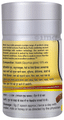 Basic Ayurveda Mulethi Churna thumbnail