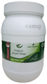 East Herbals Majun Jiryan Khas thumbnail