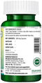 Morpheme Shilajit Capsule thumbnail