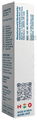Savikalpa Shunyata Migraine Relief Roll-On for Migraine and Headache Relief (10ml Each) thumbnail